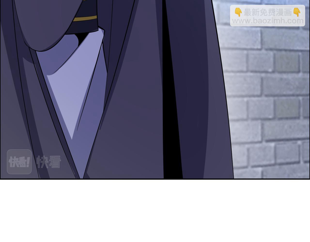 第127话 联手黑龙24