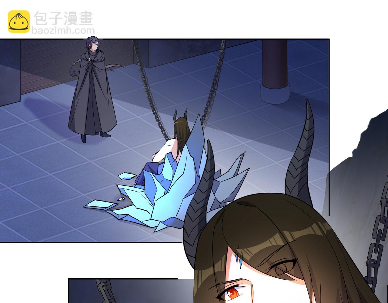 第127话 联手黑龙36