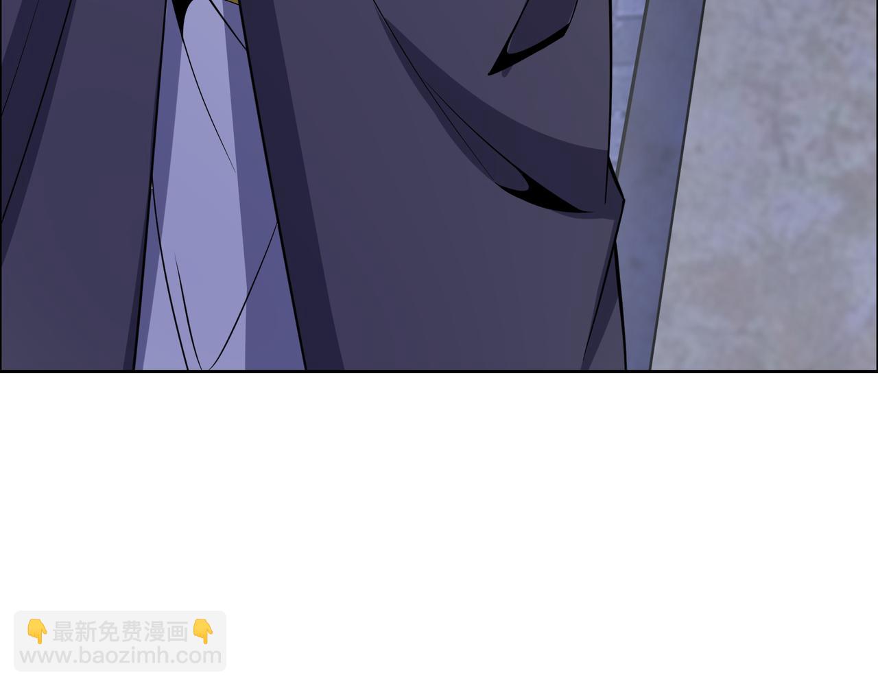 第127话 联手黑龙40