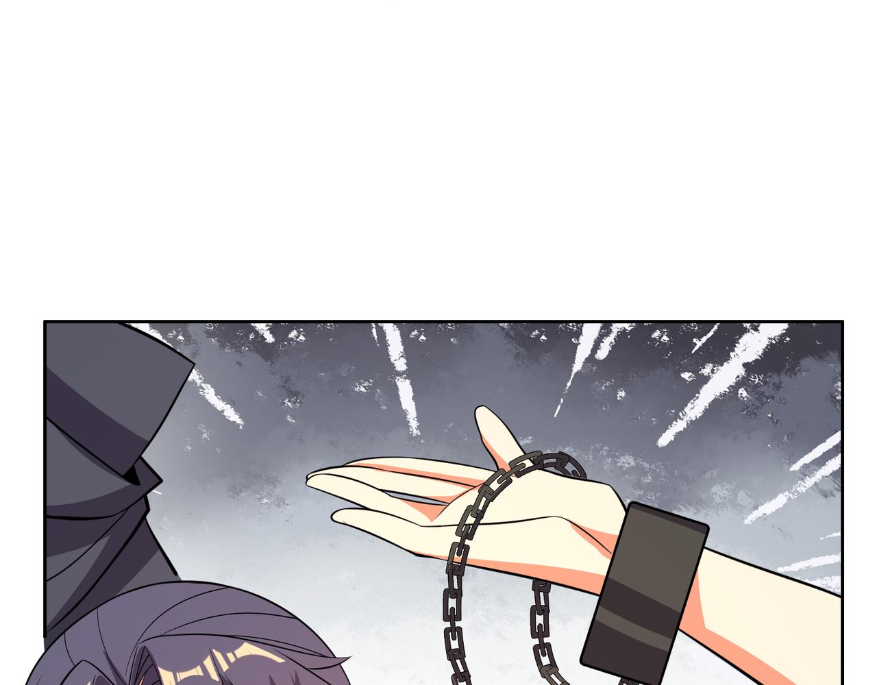 第127话 联手黑龙69