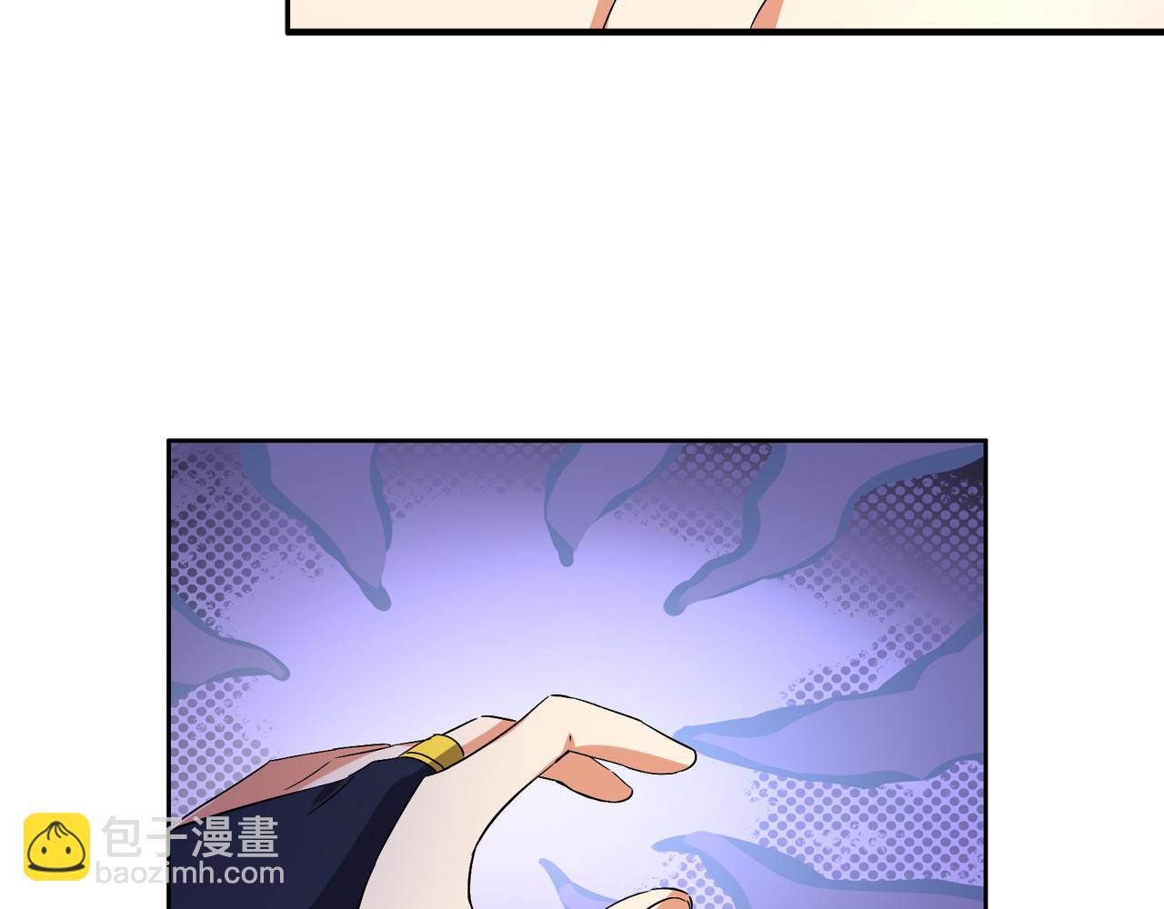 第127话 联手黑龙74