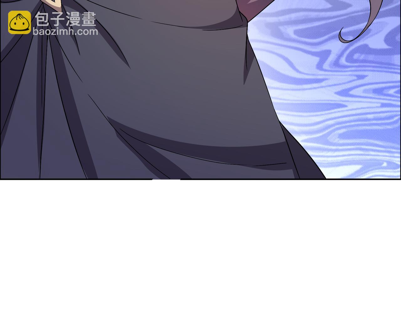 第127话 联手黑龙78