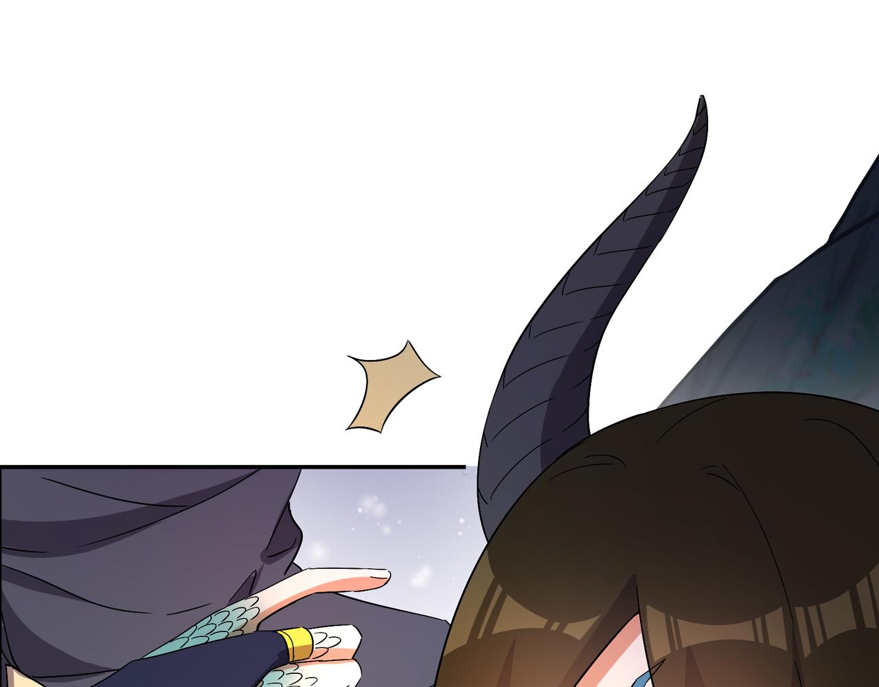 第127话 联手黑龙79