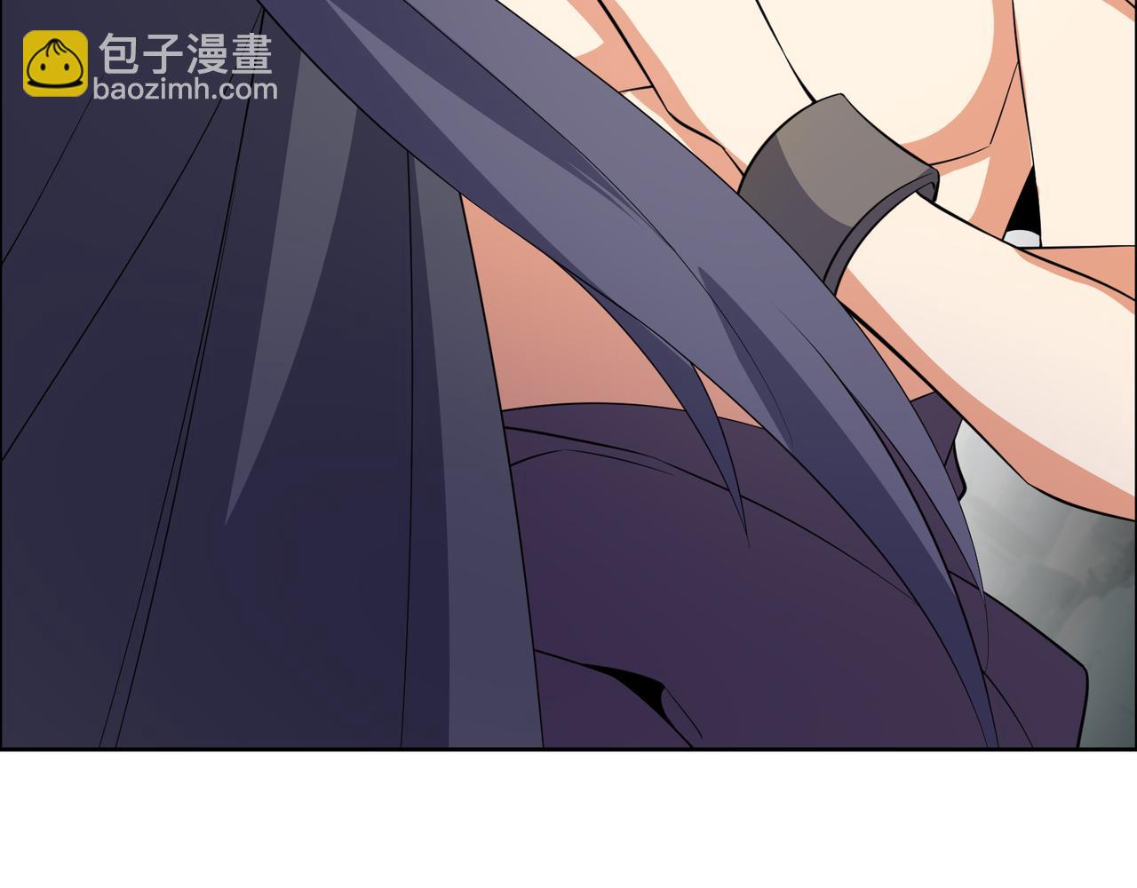 第128话 多方谋划23