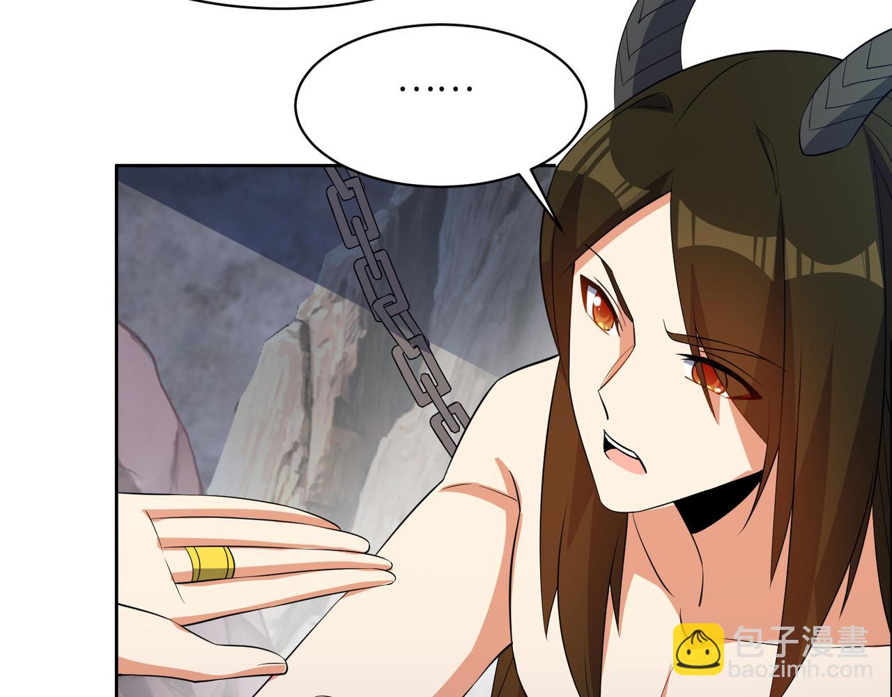 第128话 多方谋划27
