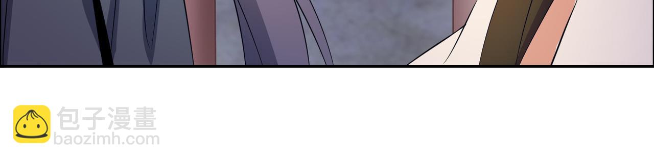 第128话 多方谋划34
