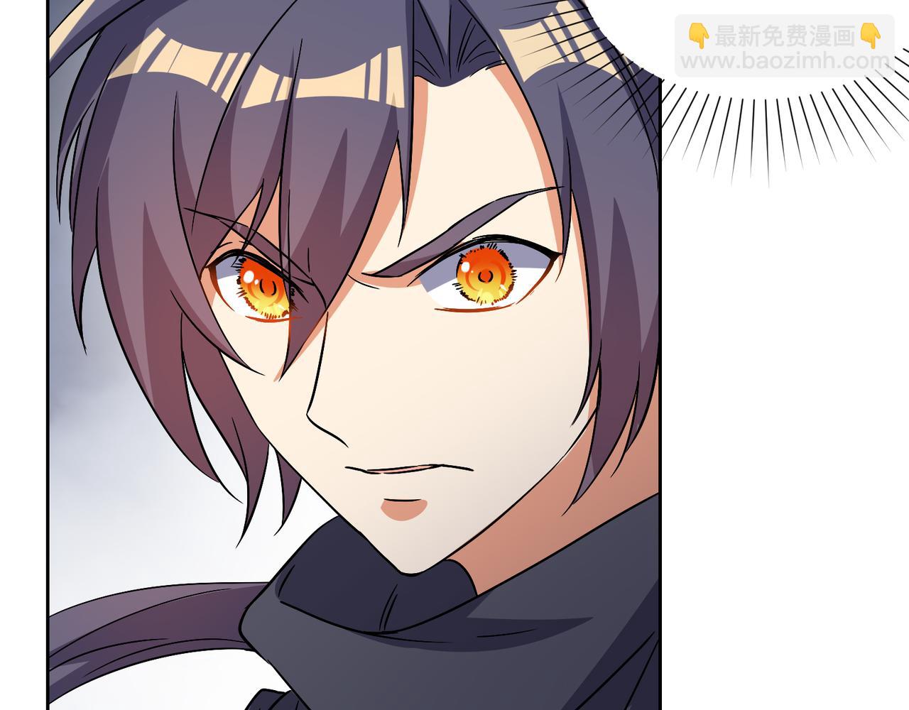 第128话 多方谋划43