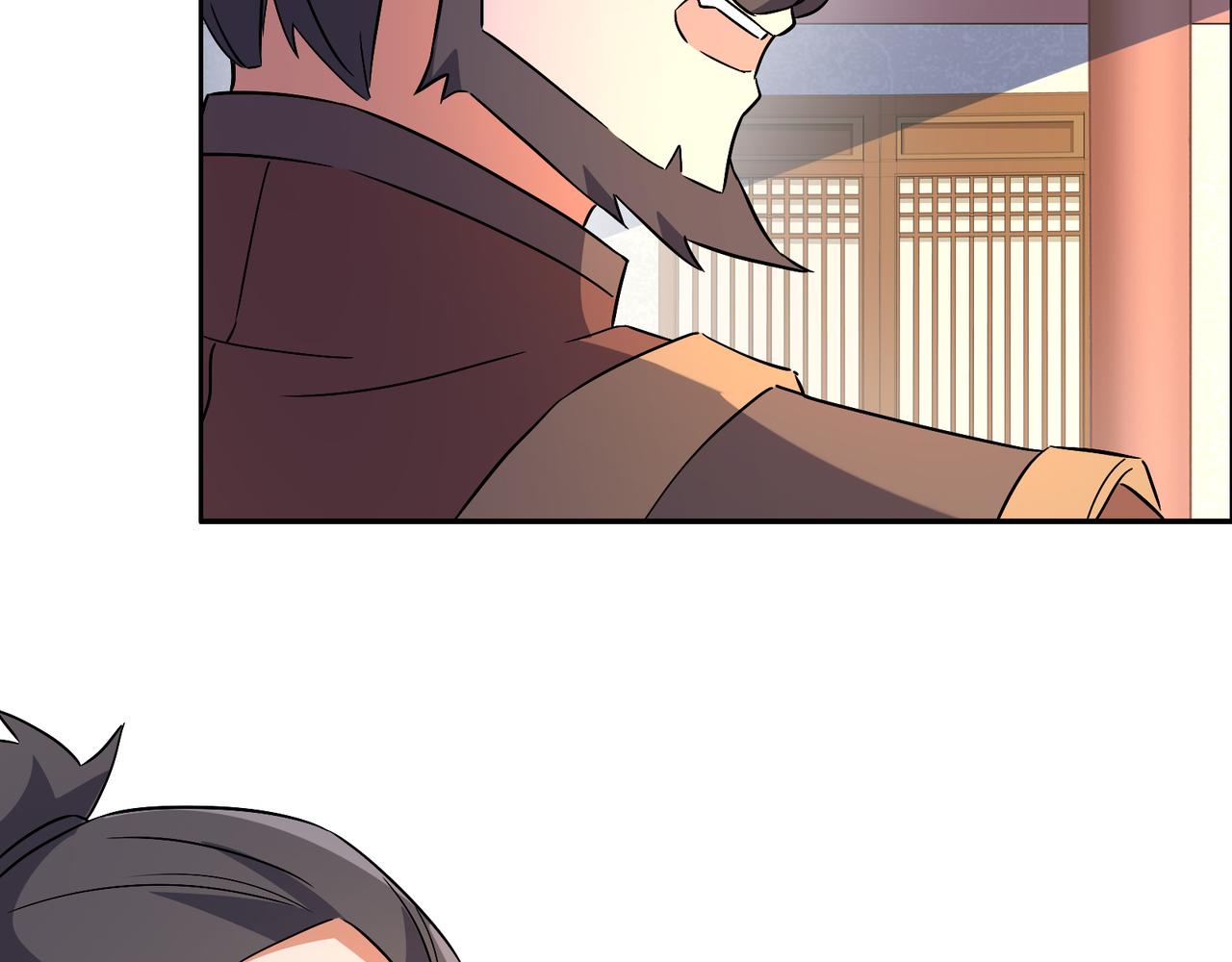 第128话 多方谋划70