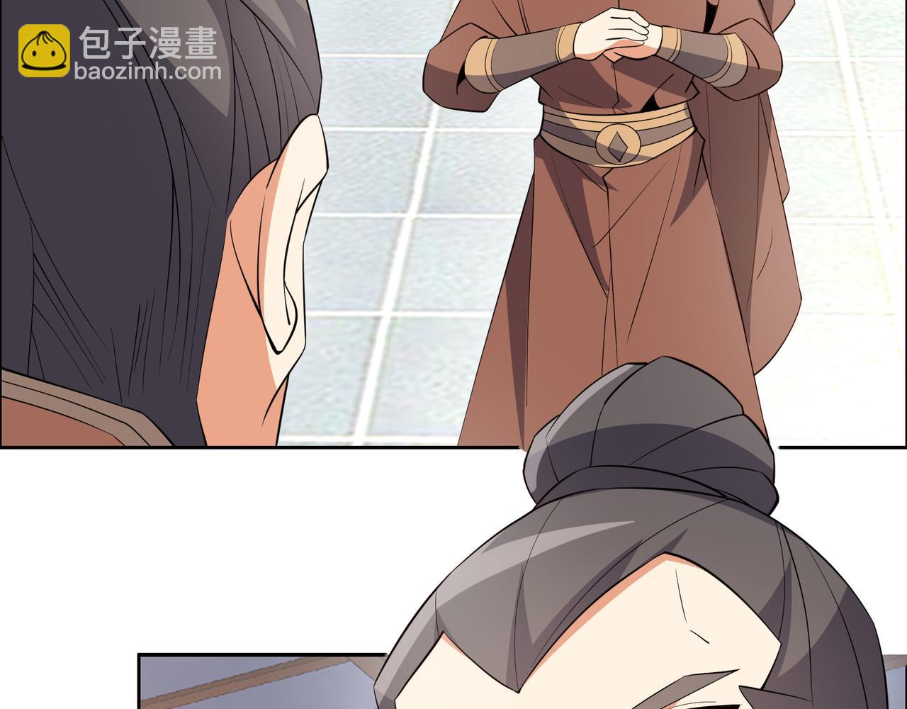 第128话 多方谋划82