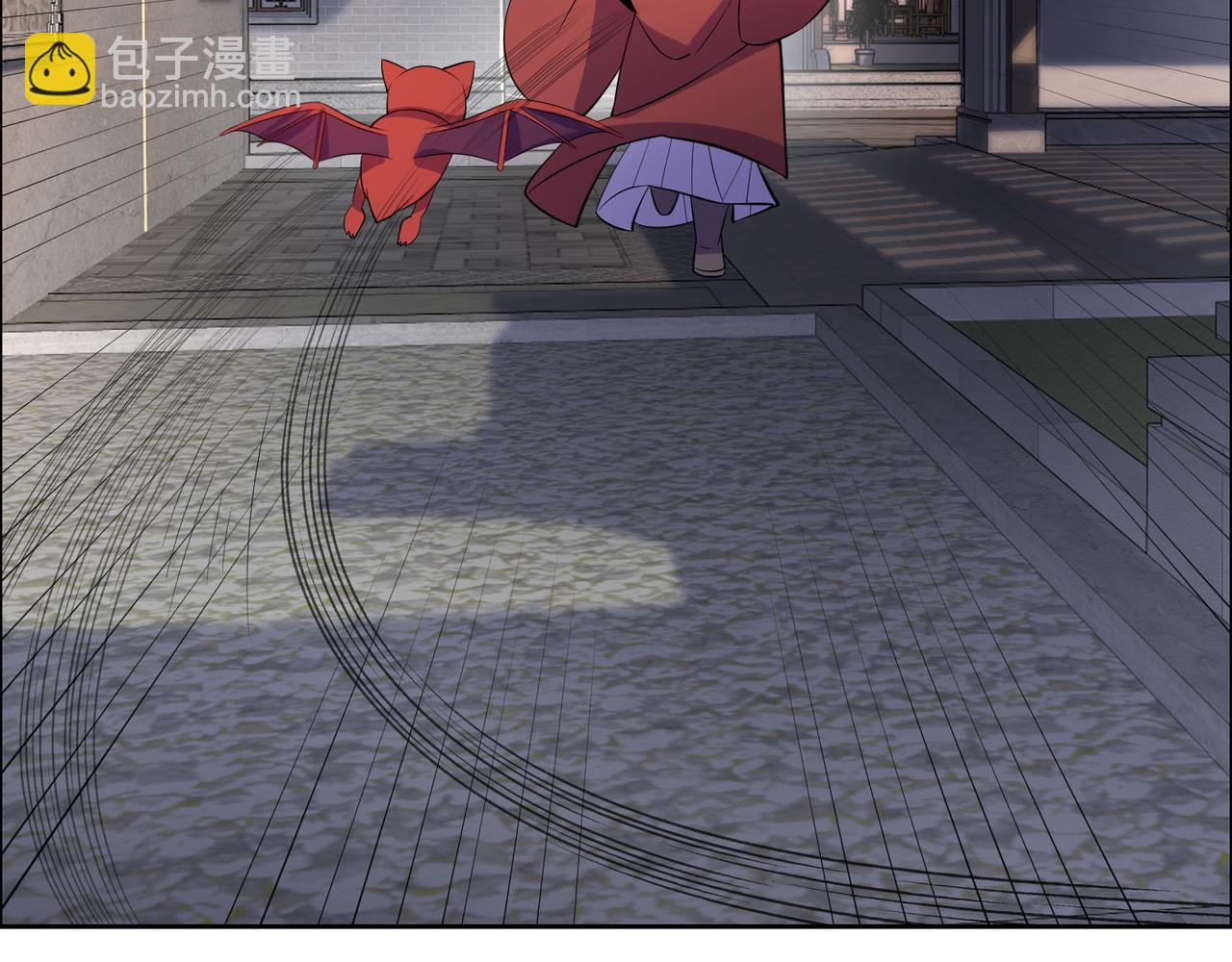第129话 突袭墨府114