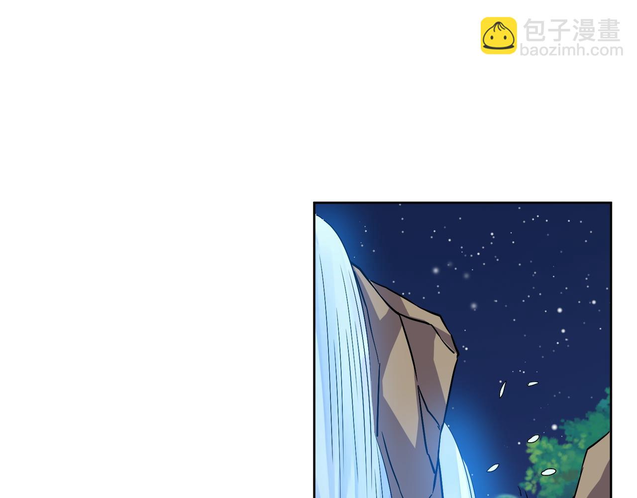 第129话 突袭墨府15