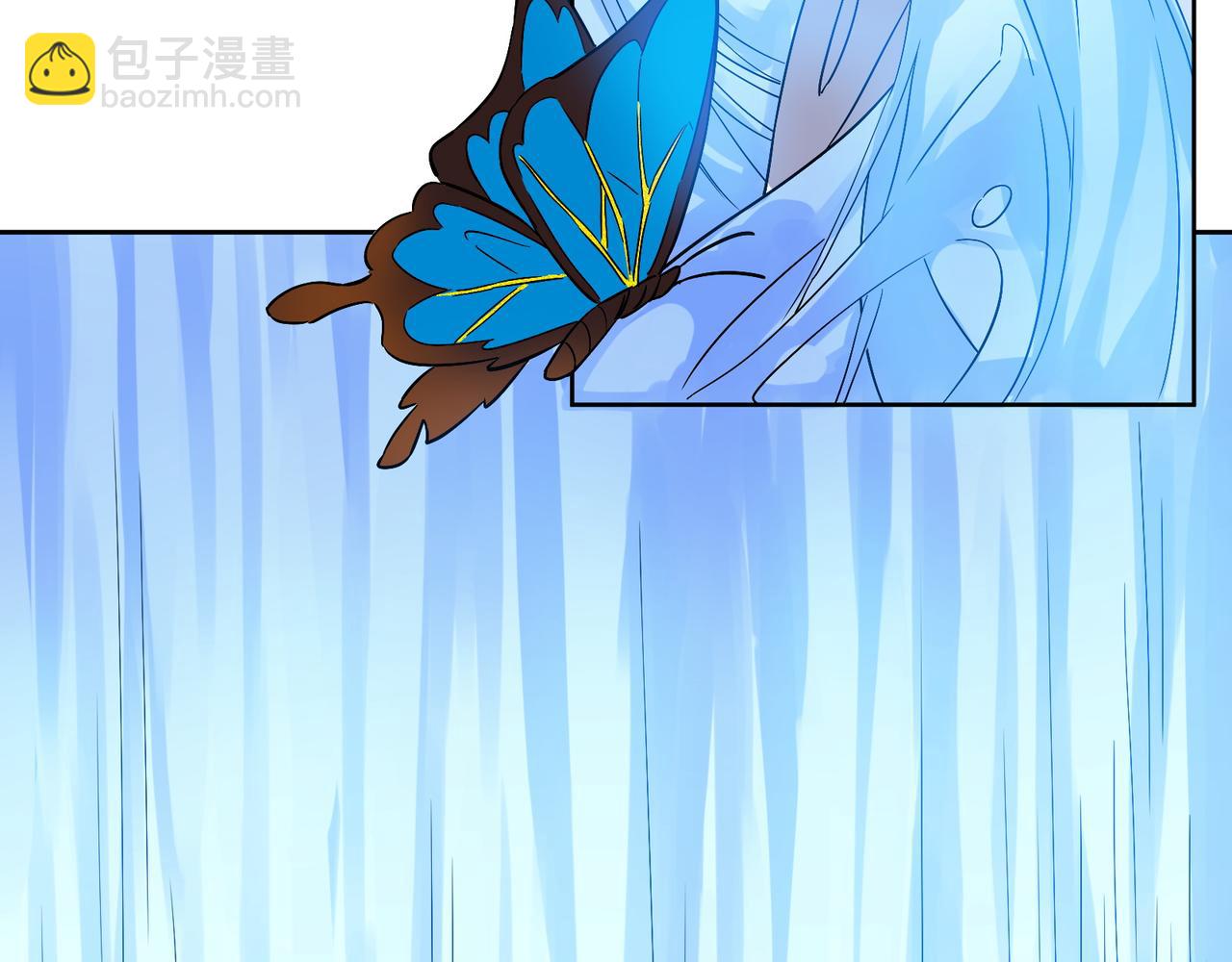 第129话 突袭墨府23