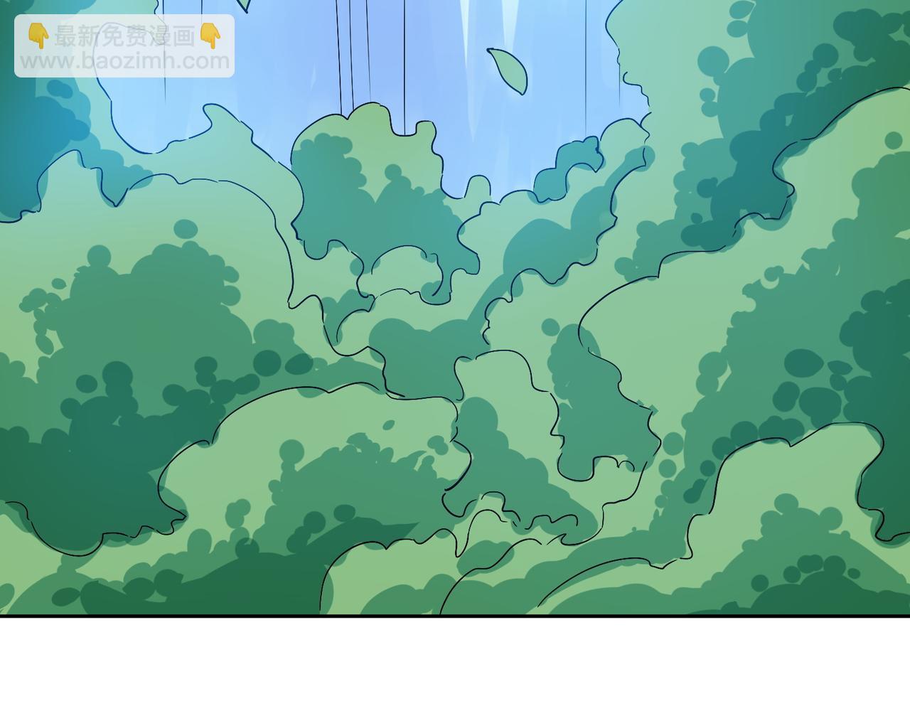 第129话 突袭墨府25