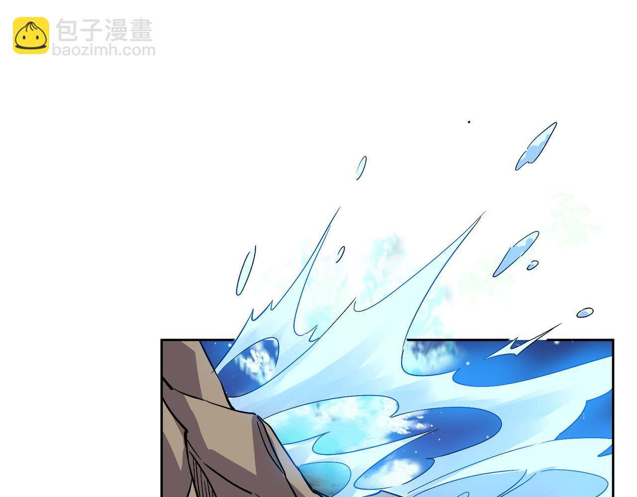第129话 突袭墨府31