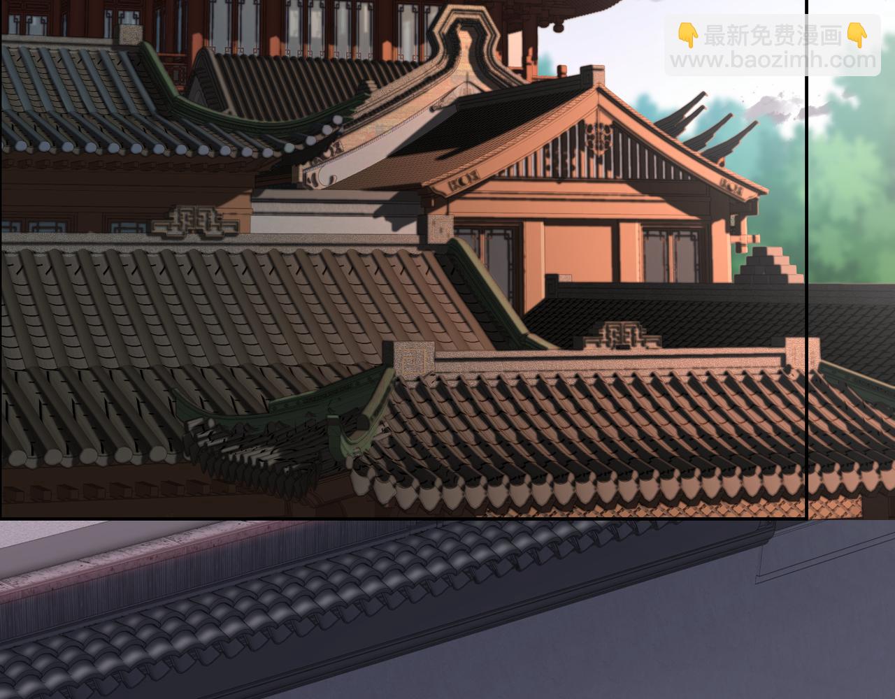 第129话 突袭墨府41