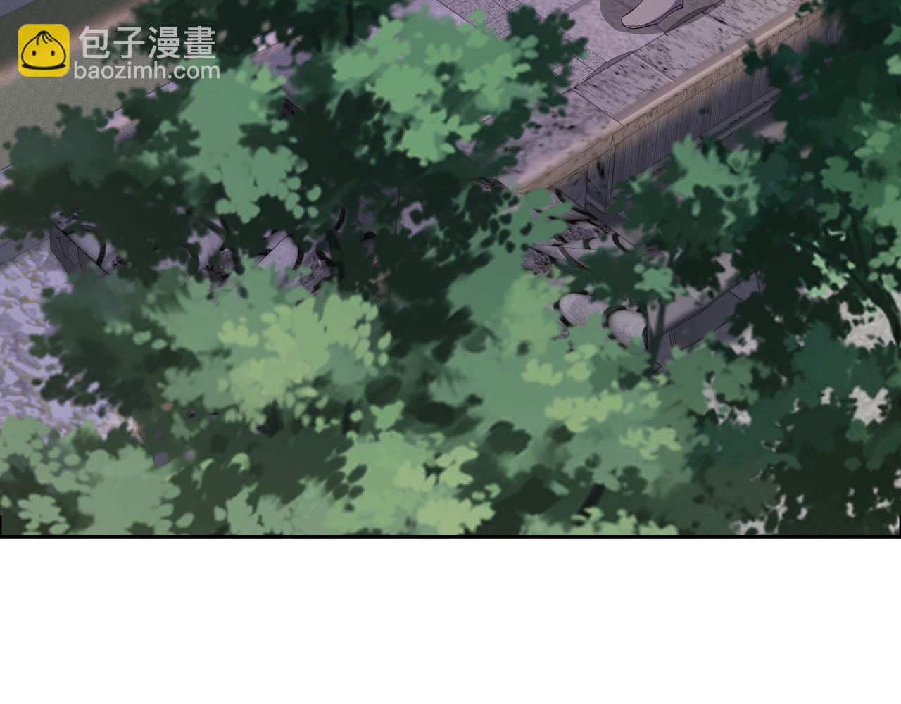 第129话 突袭墨府43