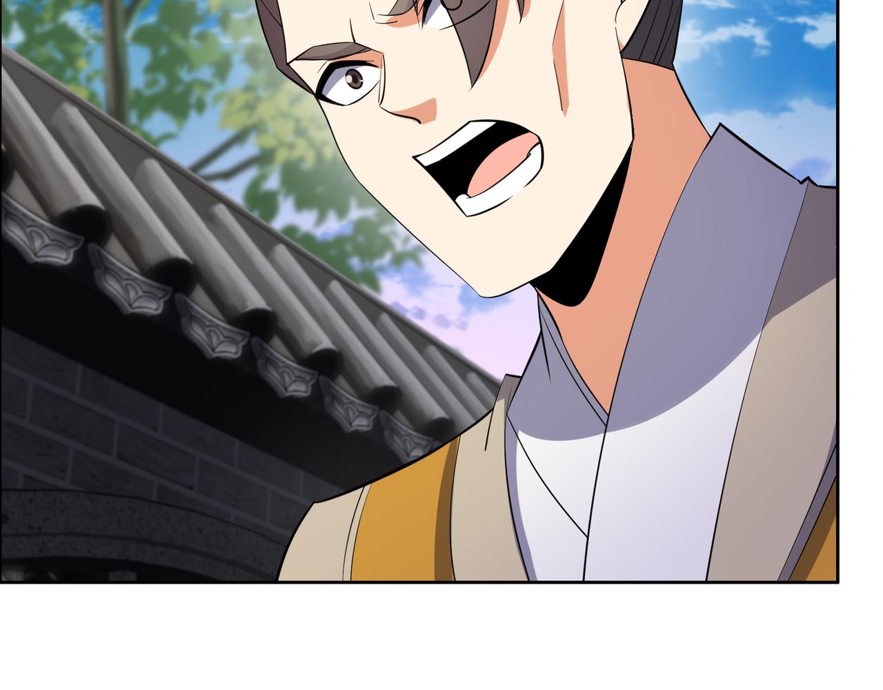 第129话 突袭墨府47