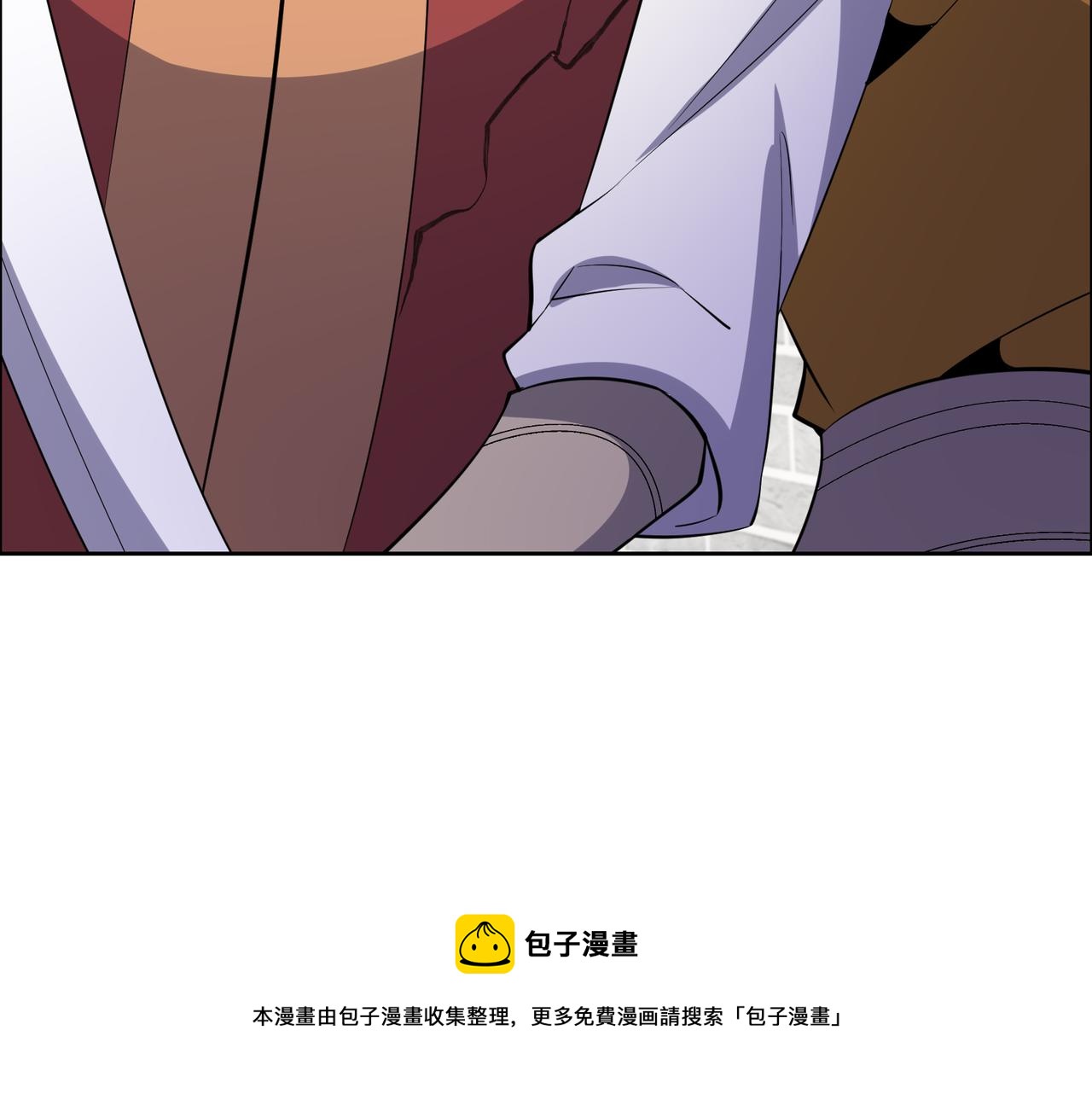 第129话 突袭墨府60