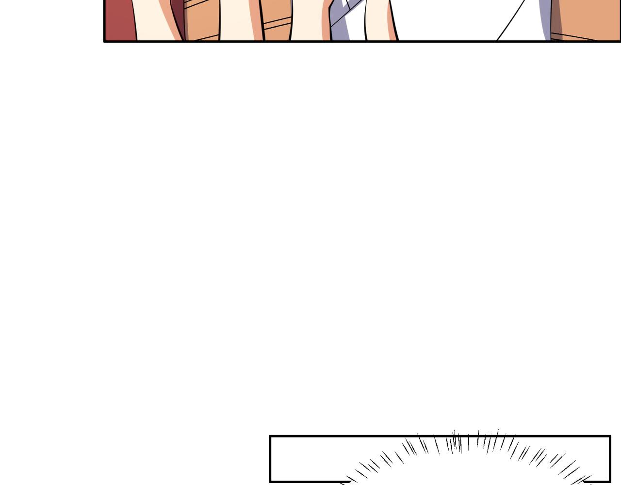 第129话 突袭墨府74