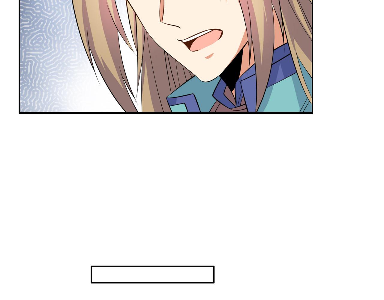 第130话 联盟内讧111