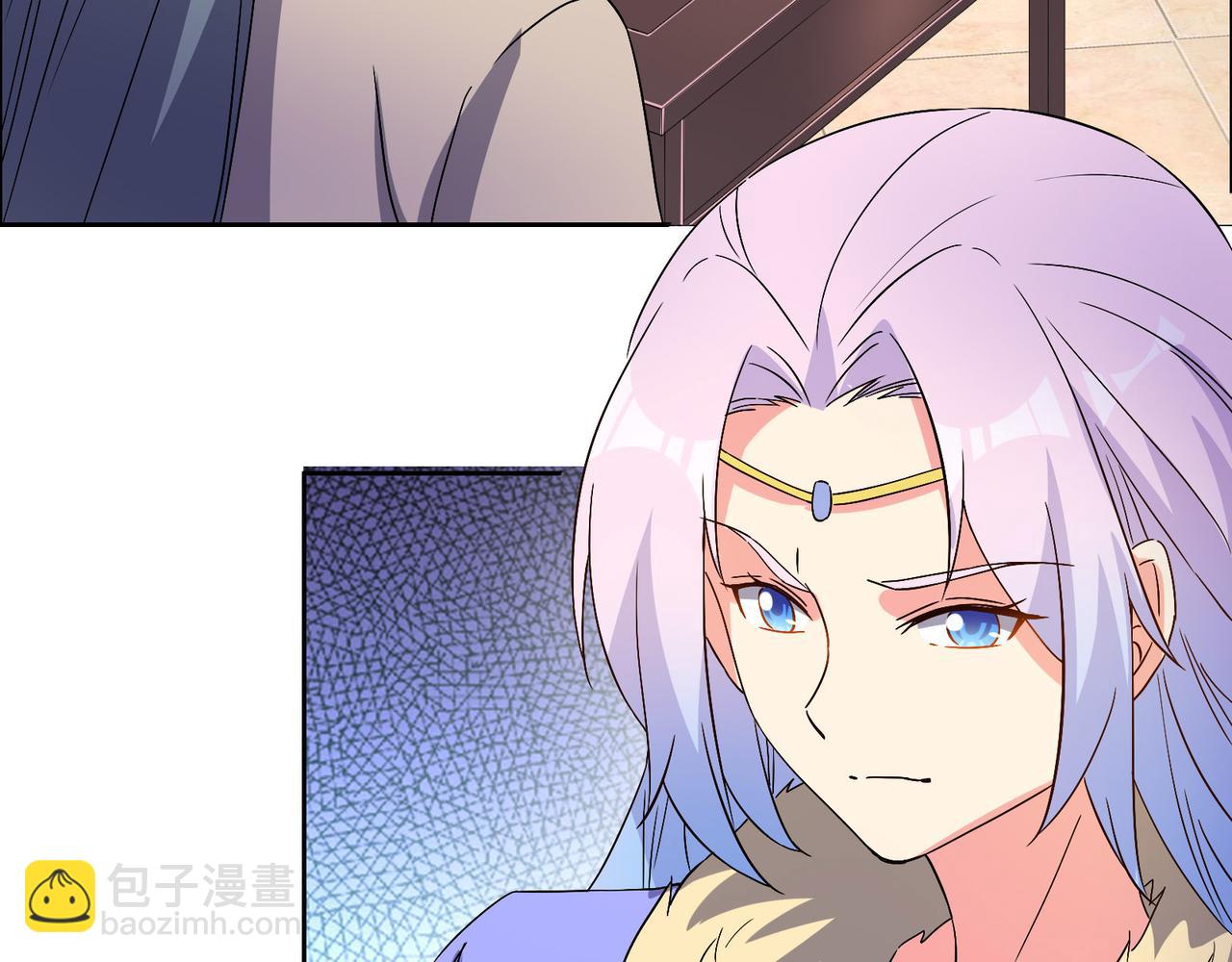 第130话 联盟内讧27