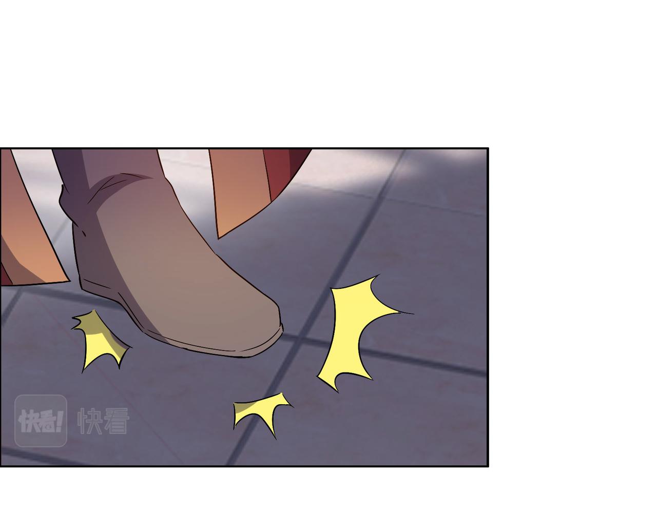 第130话 联盟内讧31