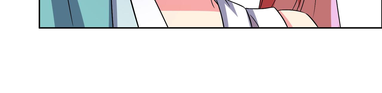 第130话 联盟内讧33