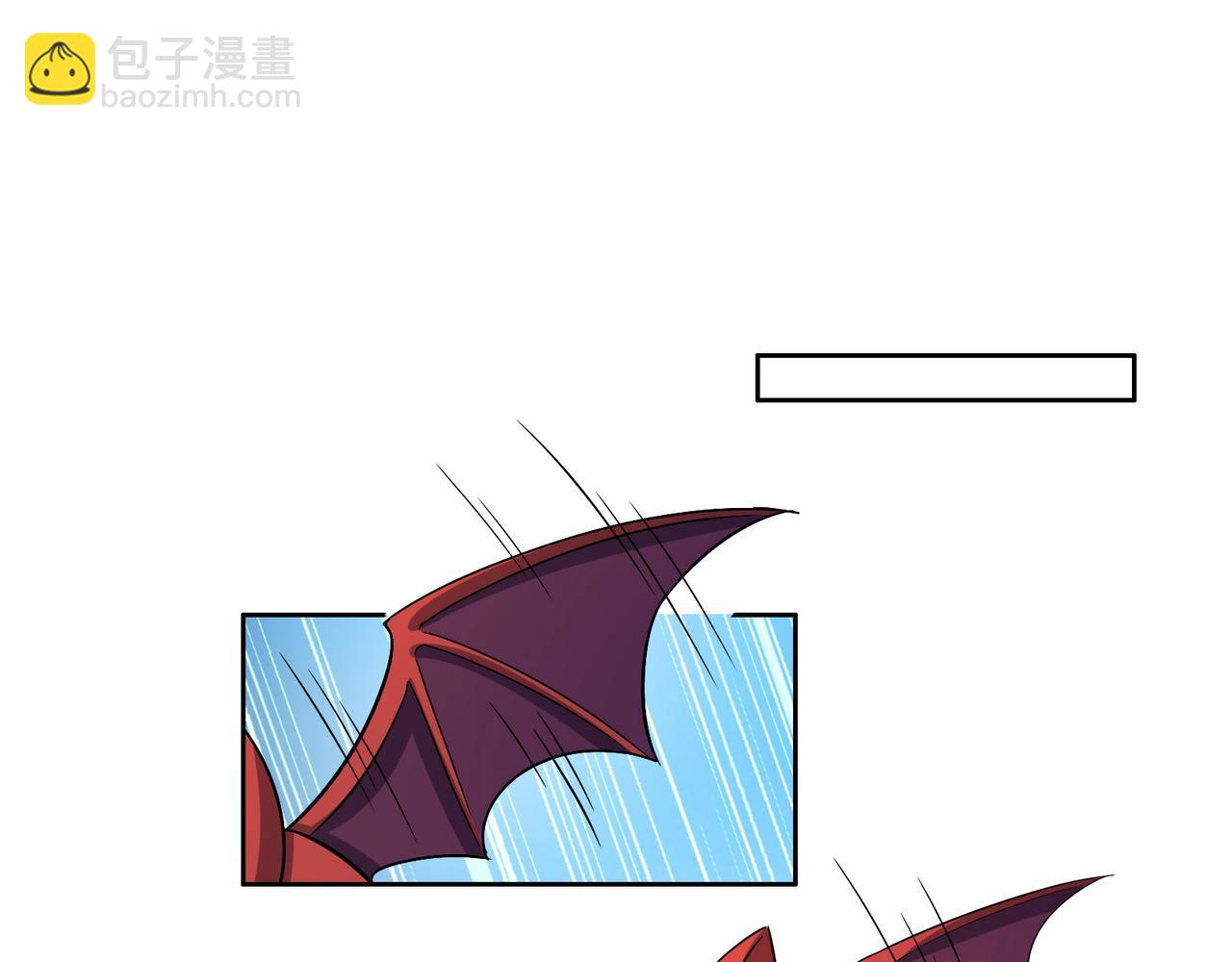 第130话 联盟内讧45