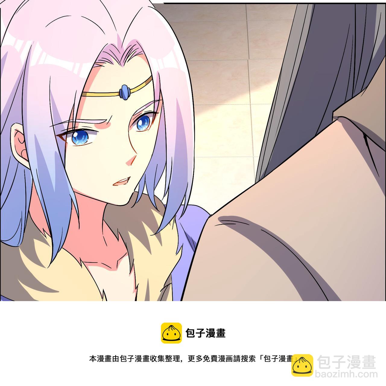 第130话 联盟内讧64