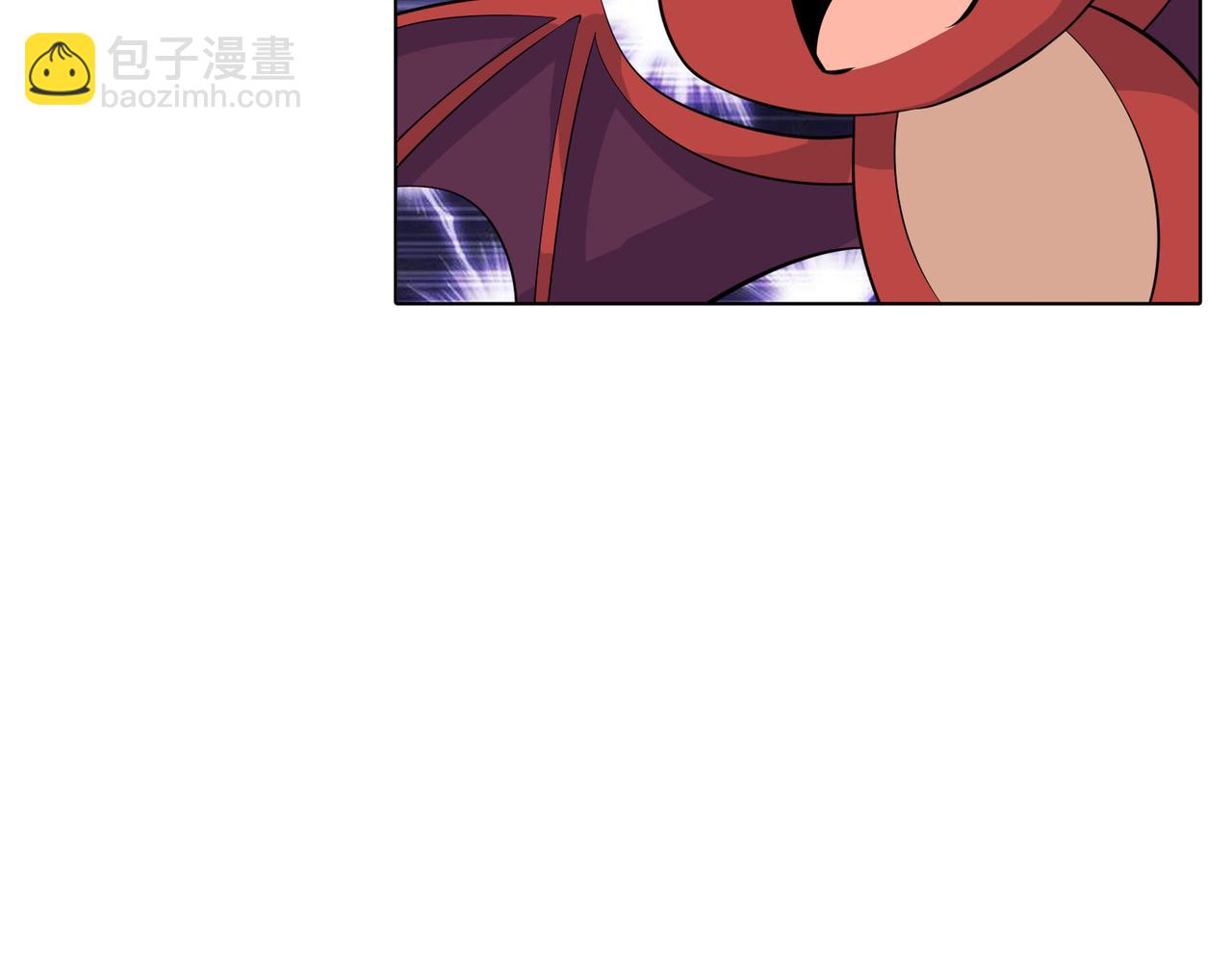 第130话 联盟内讧87