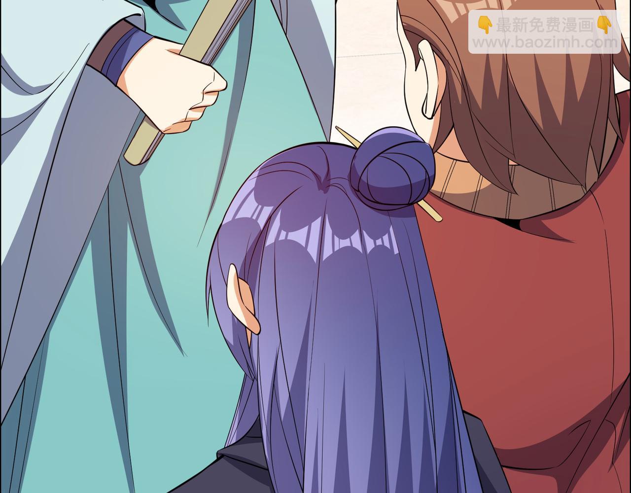 第131话 化解内讧105