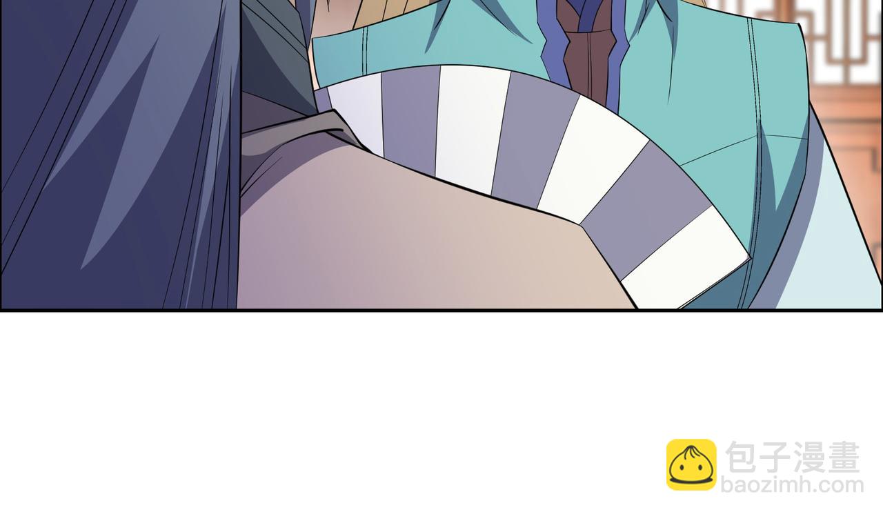 第131话 化解内讧94