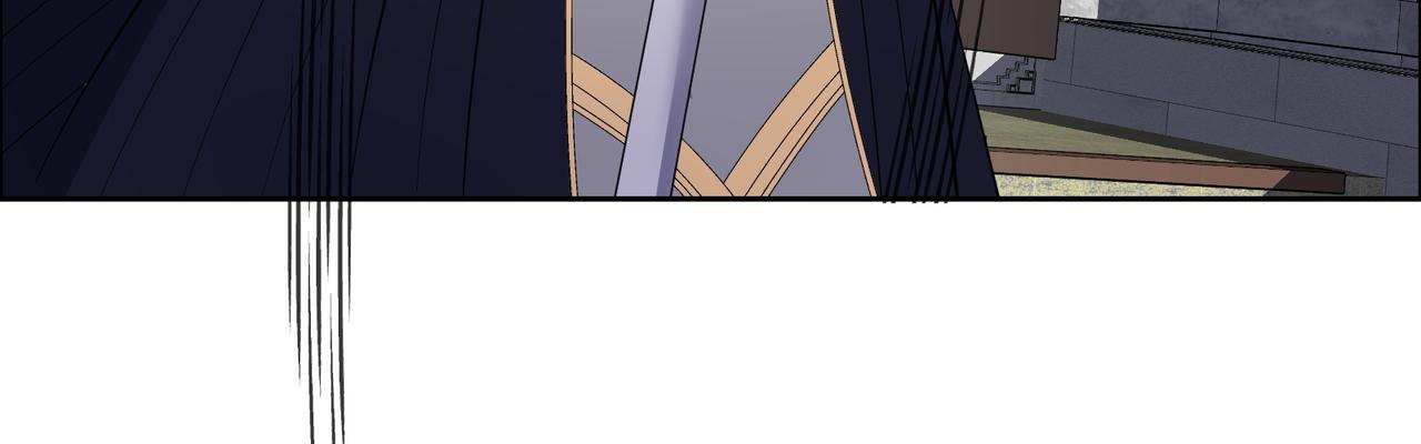 第133话 陷阱62