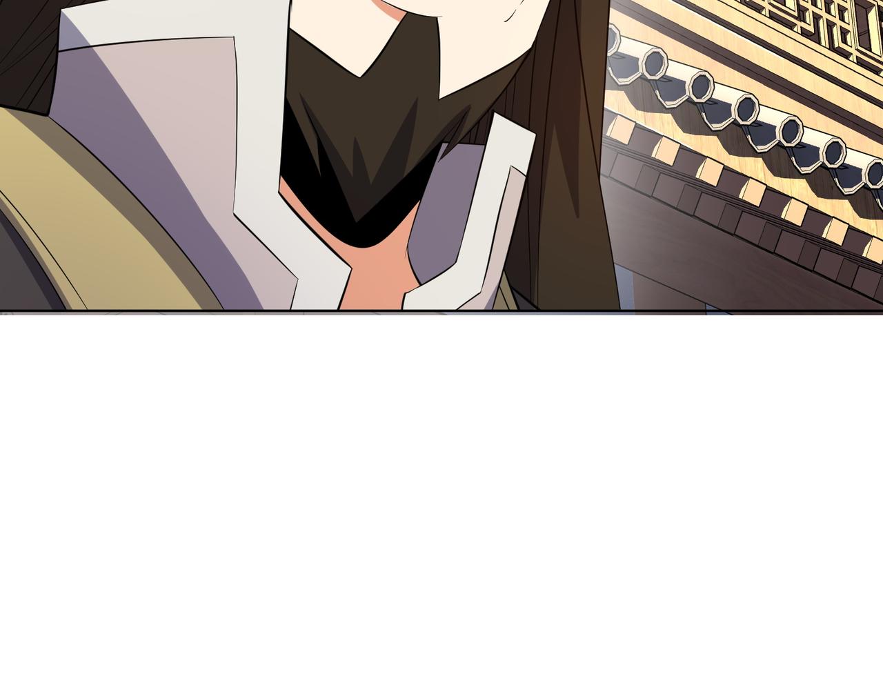 第133话 陷阱95