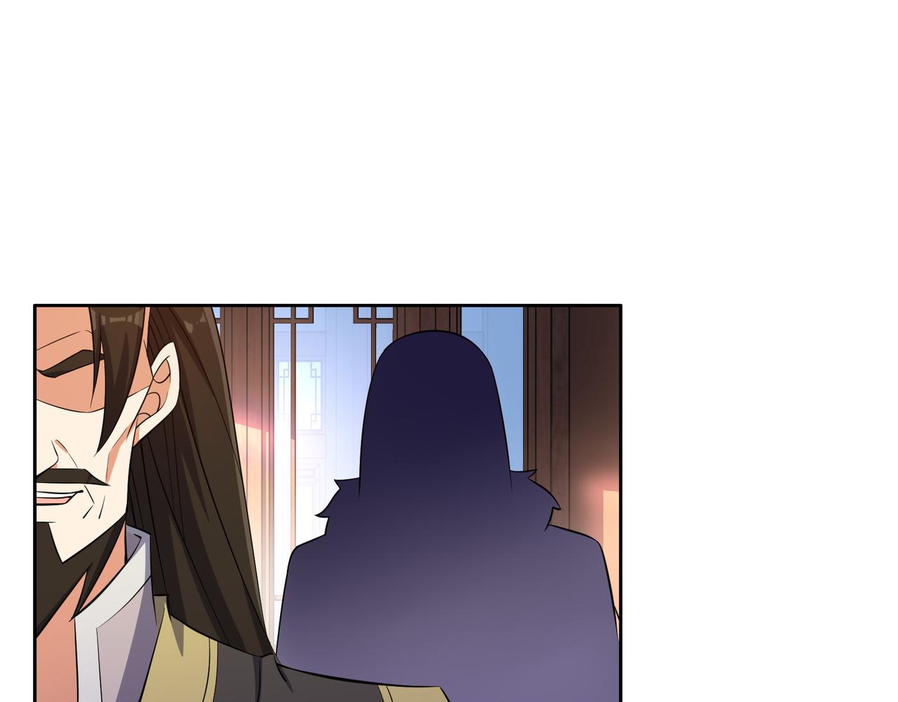 第133话 陷阱97