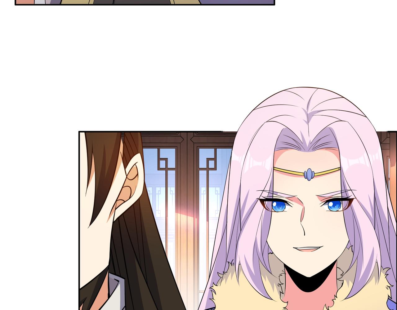 第133话 陷阱98