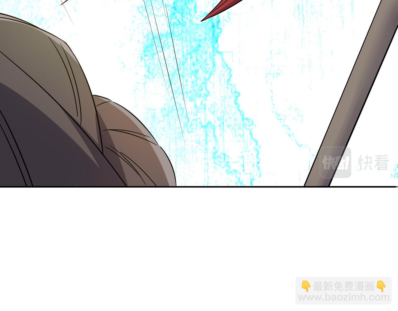 第134话 墨府激战29
