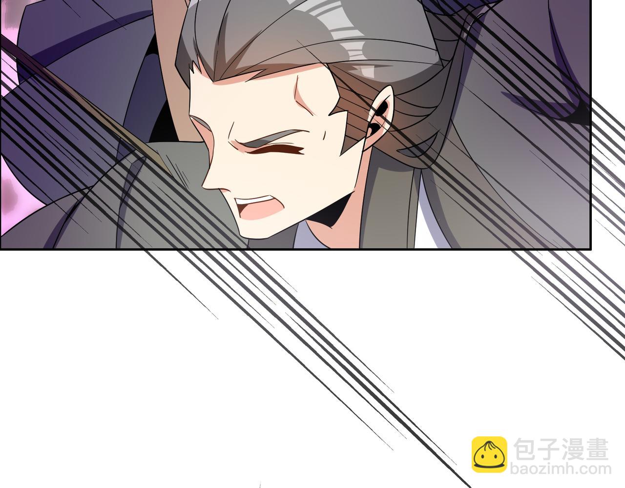 第134话 墨府激战46
