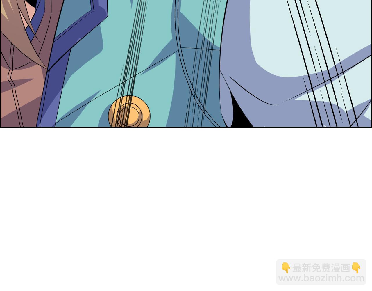 第134话 墨府激战75