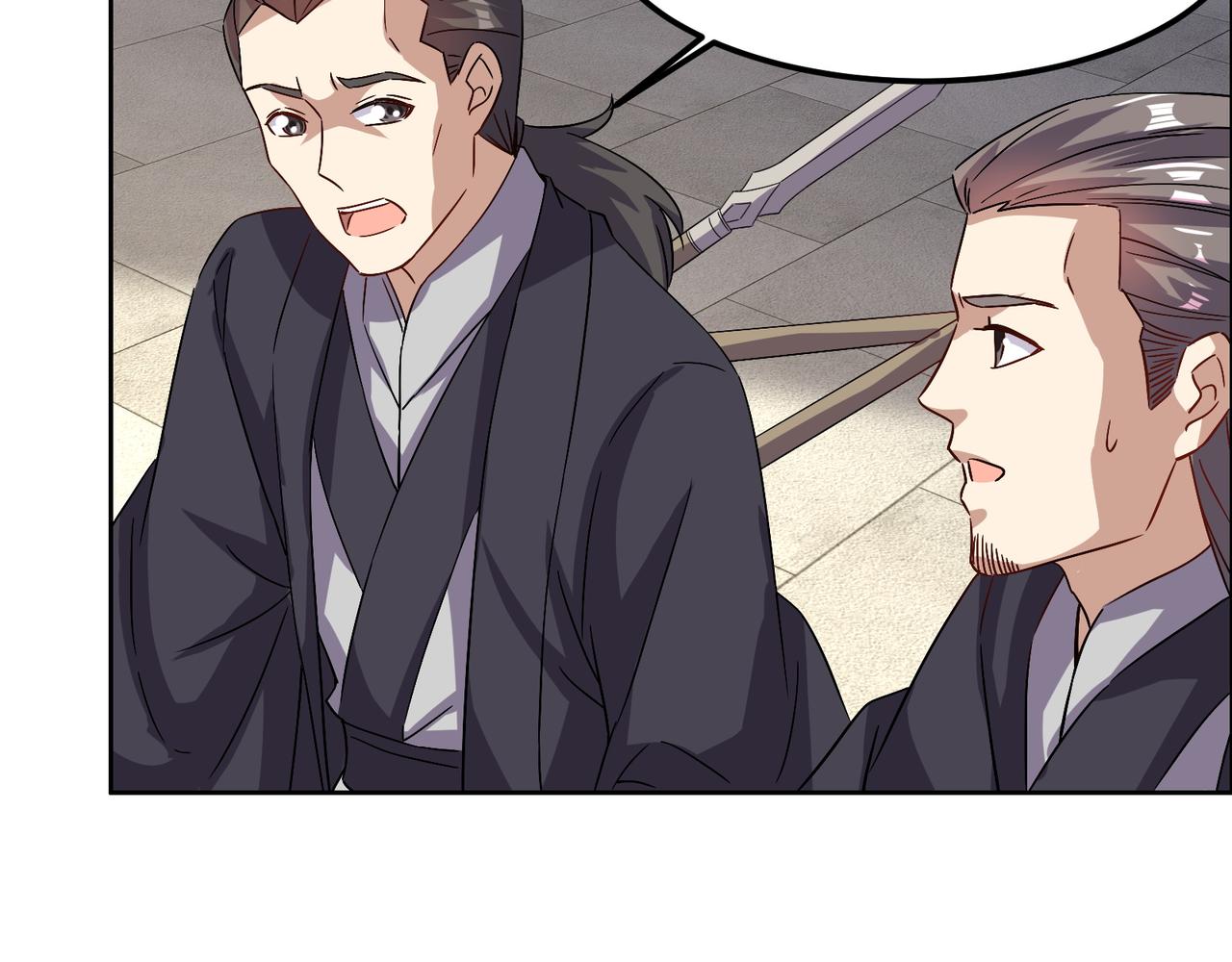 第135话 孤身断后19