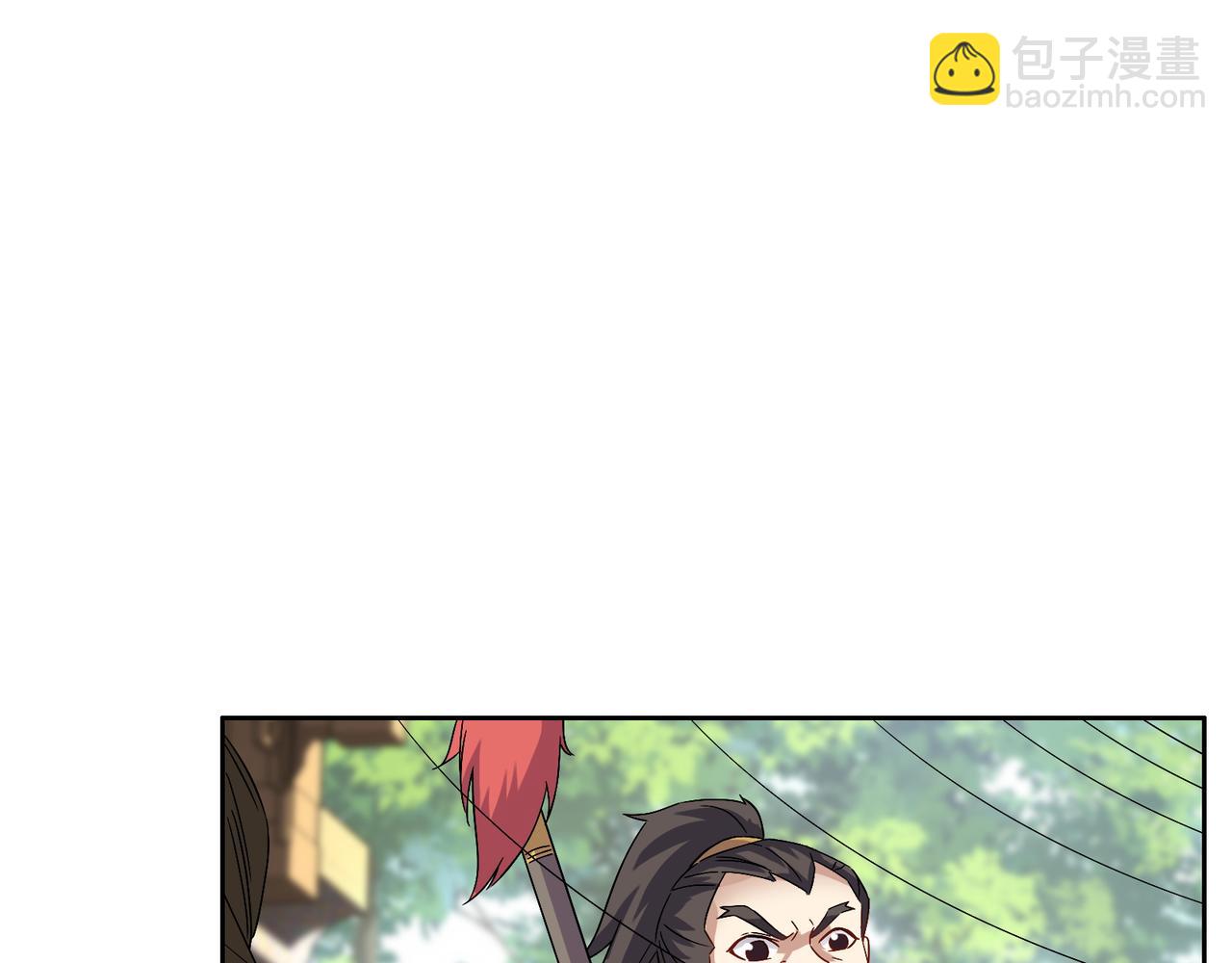 第135话 孤身断后24