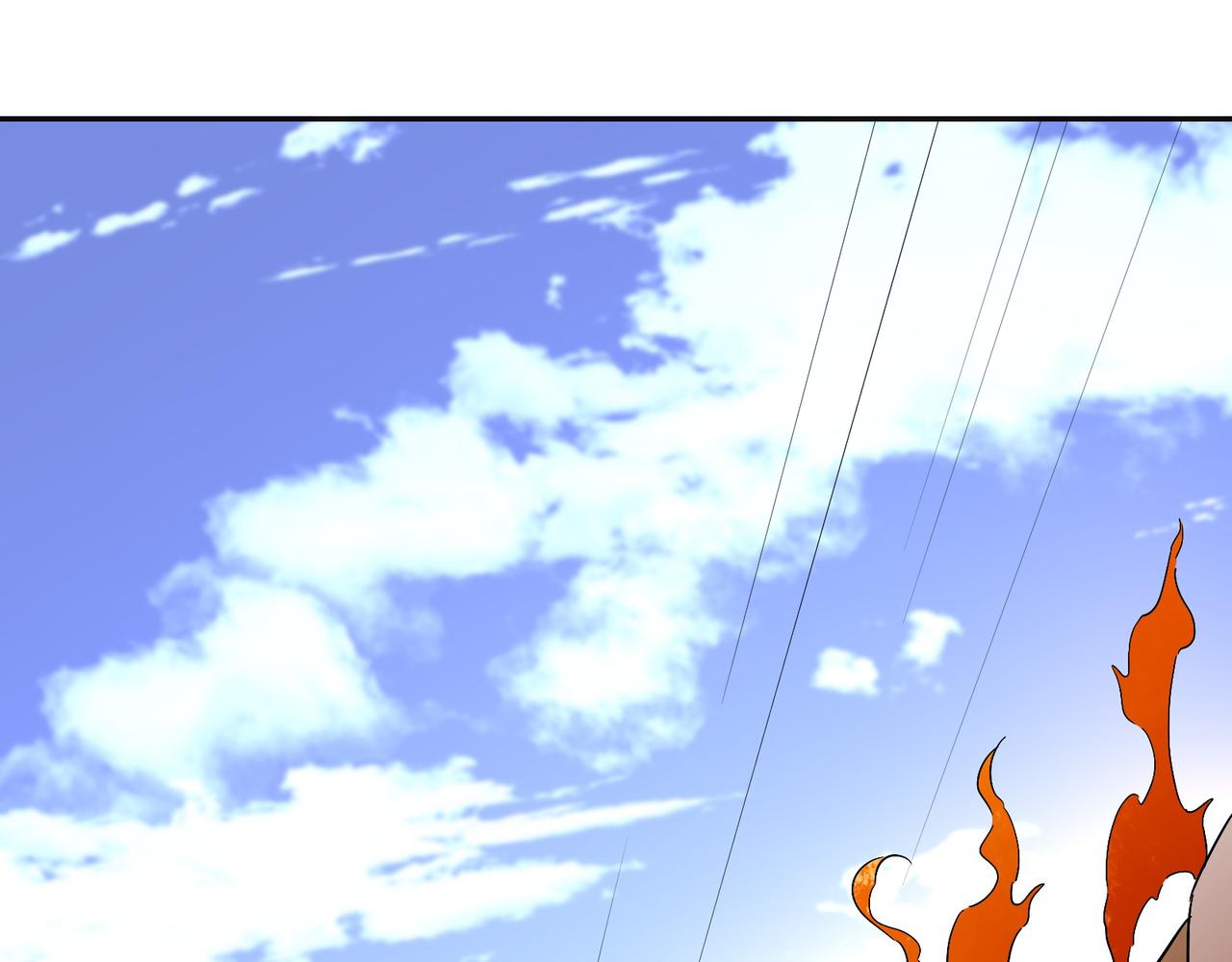 第135话 孤身断后55