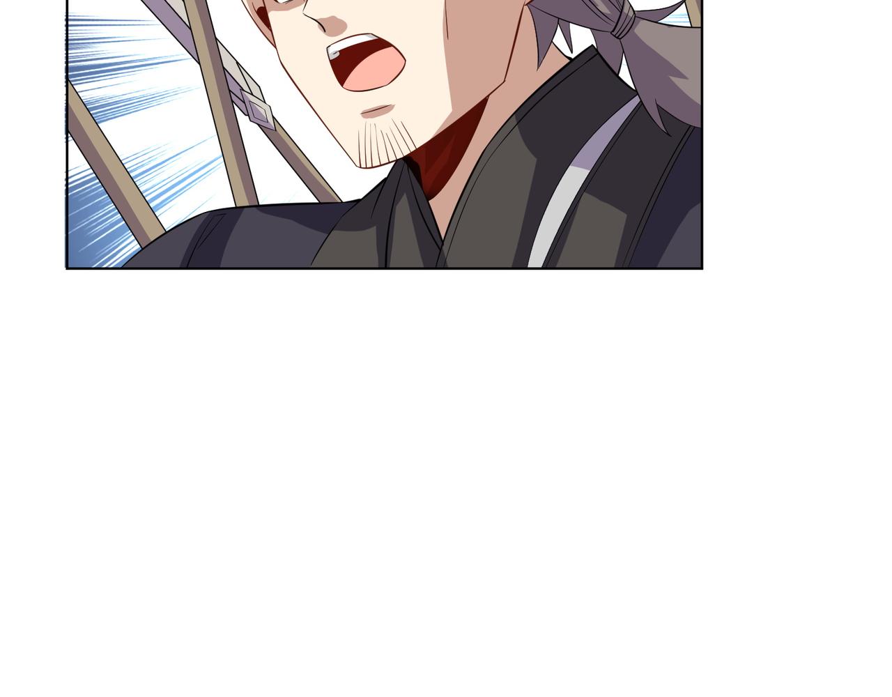 第135话 孤身断后6