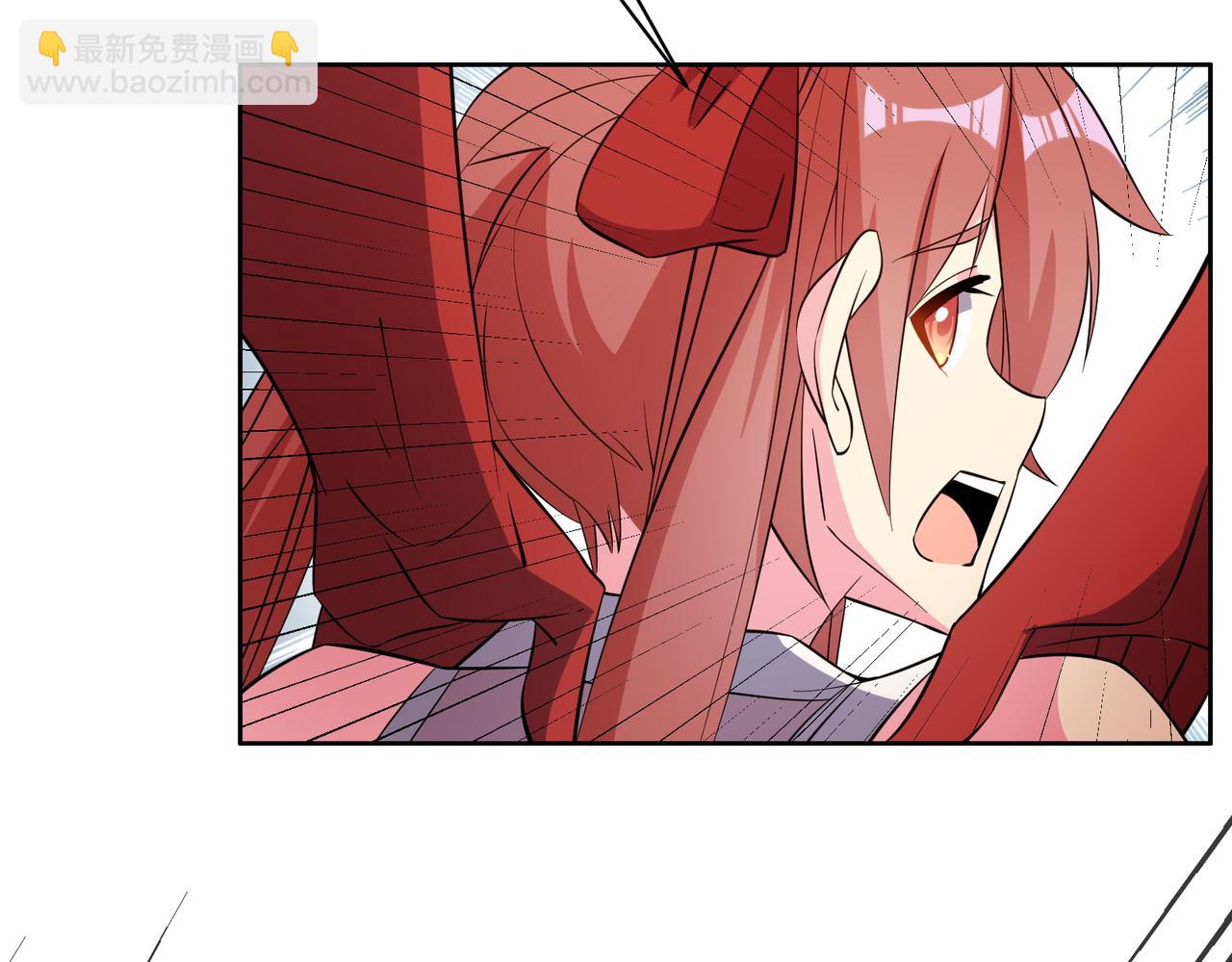 第135话 孤身断后65