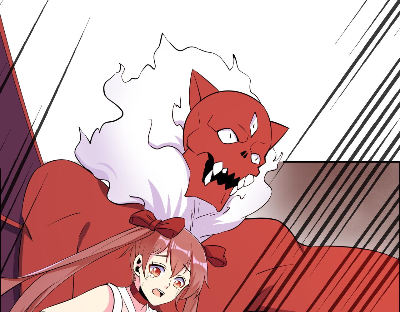 第135话 孤身断后66