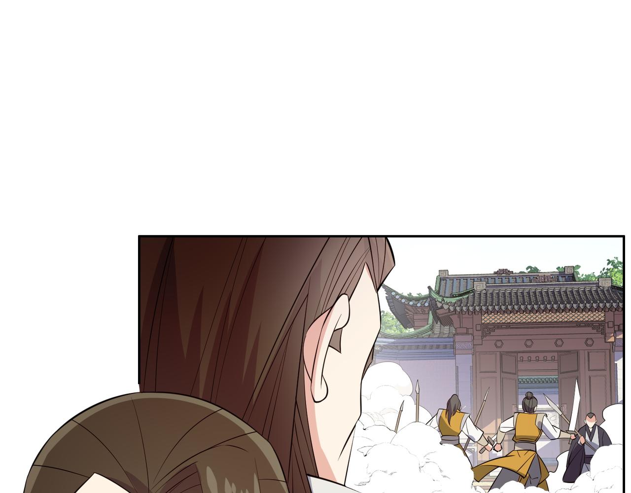 第135话 孤身断后85