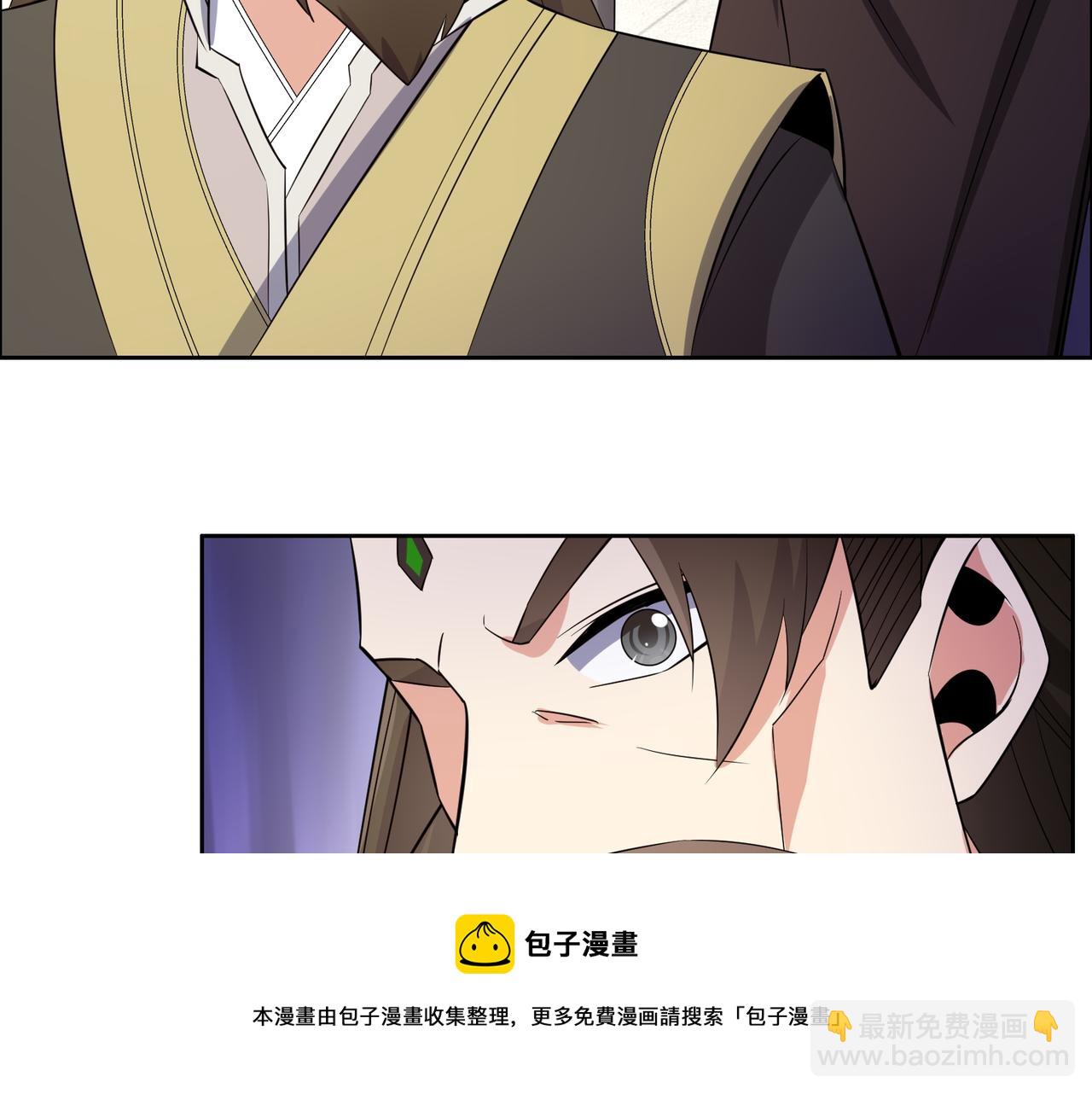 第135话 孤身断后94