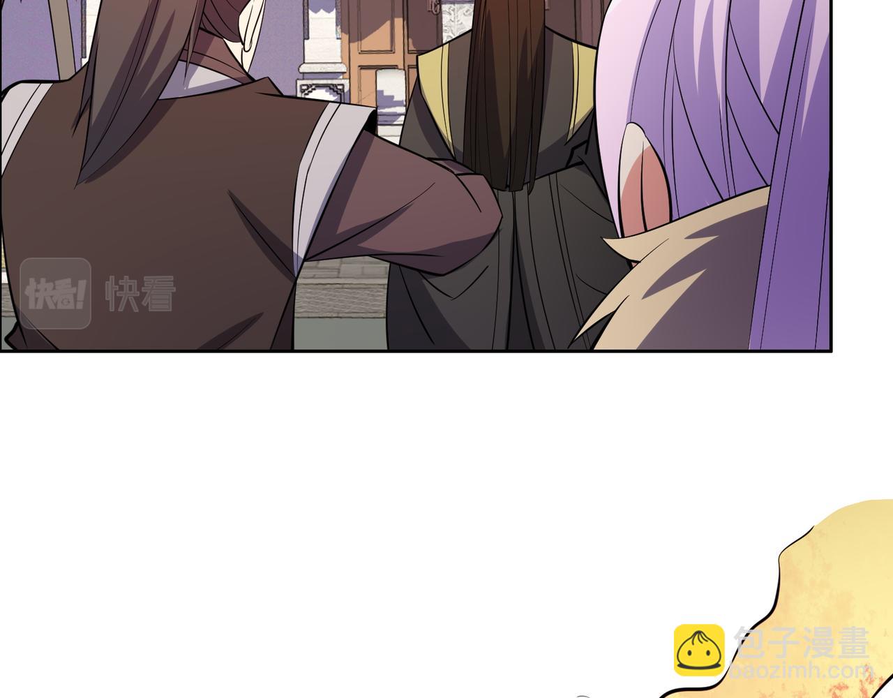 第135话 孤身断后98