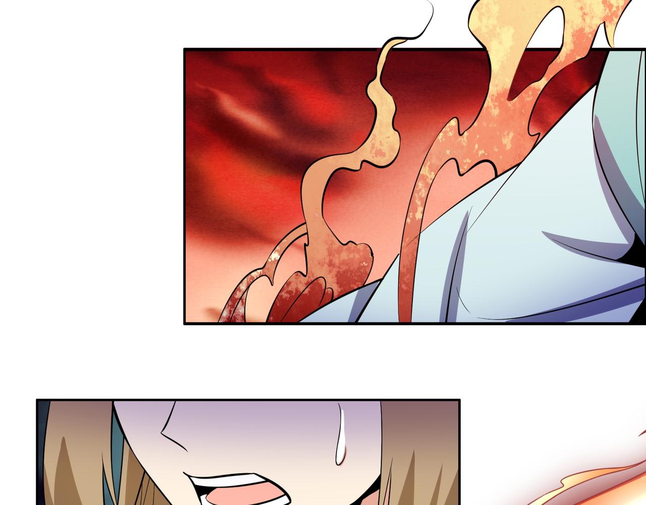 第135话 孤身断后99