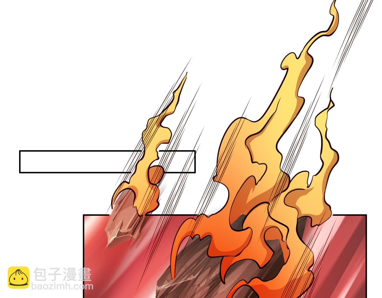 第136话 凤凰血脉43